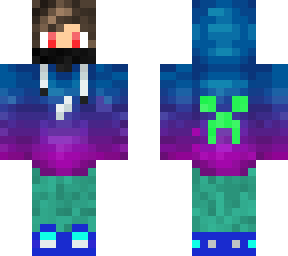 cool boi