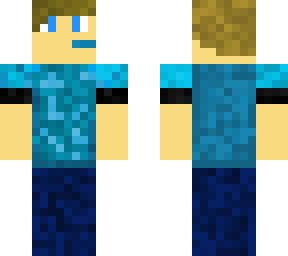 cool boy gamer 54