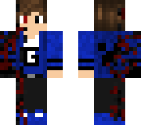 corruppt gamingsteve344