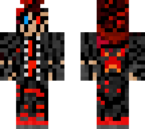 crazed gamer +