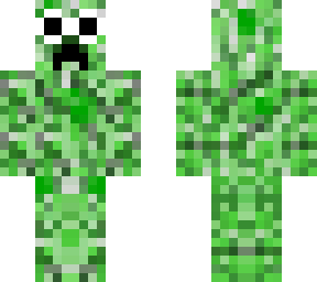 creeper