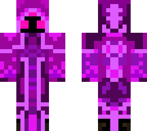 cry's cultist final v2