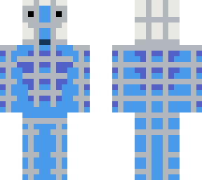 cudos