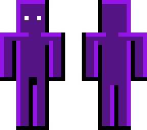 cursed (updated)