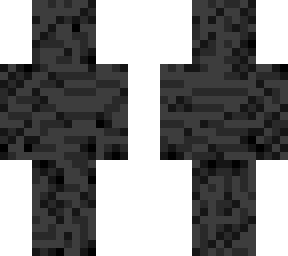 cursed