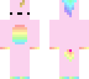 cute unicorn