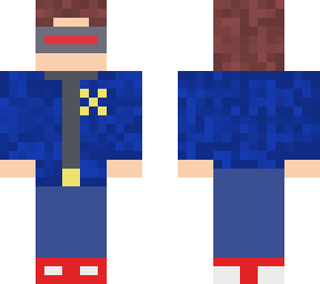 cyclops