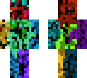d r i p