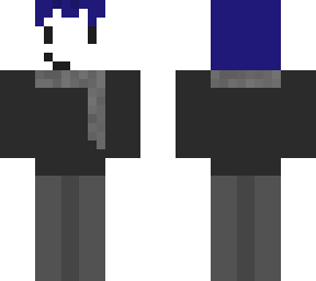 damanimation