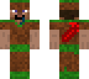 daniel noob