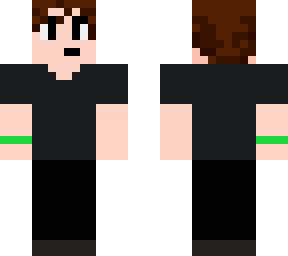 david dobrik (no cap)