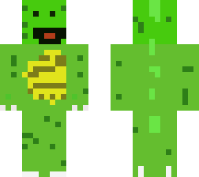 derpasuras-rex