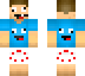 derpytwan