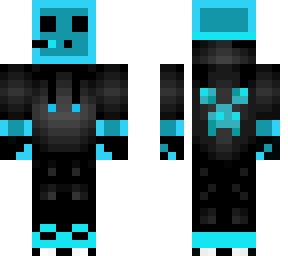 diamond miner