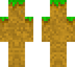 dirt