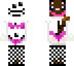 dont ask bikini