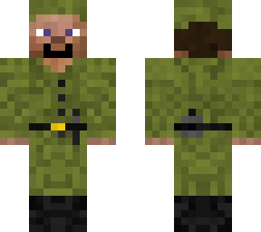 drafted steve edited