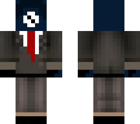 dsaf harry black phone guy
