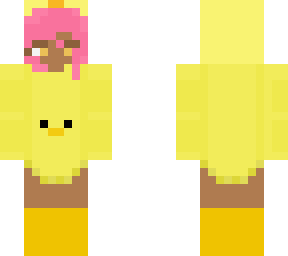 ducky