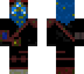 duunesmoon v2