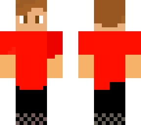 dylan ( me )