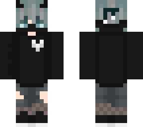 e-boy