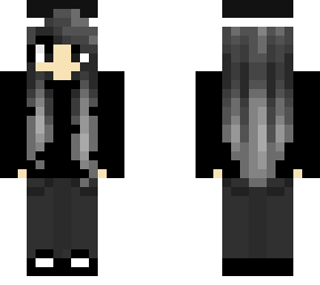 edgy(?) shades