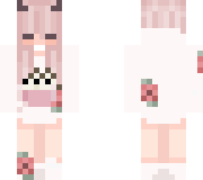edit (hebhob)