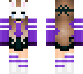 edit