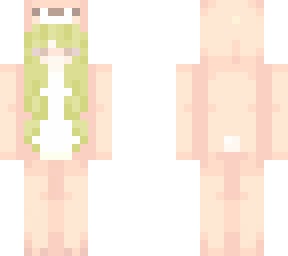 edit