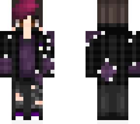 edit