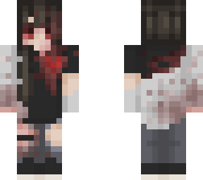 edit 51