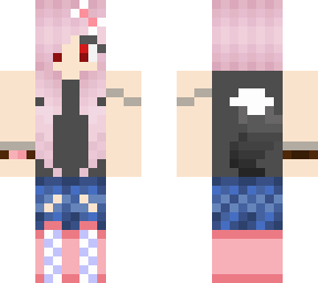edit random