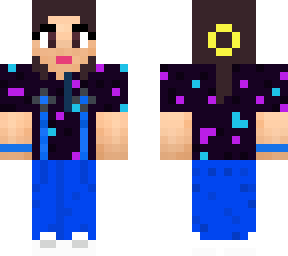 el (stranger things)