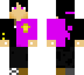 emmderpurple guy