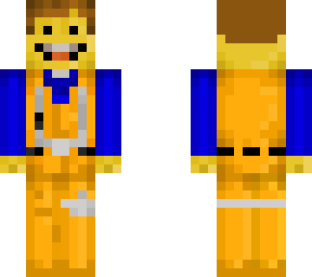 emmet (melraysent)