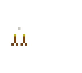 epic chicken