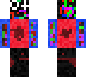 error