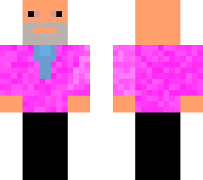 ervelvask