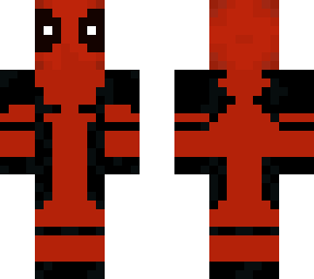 eustakio737deadpool