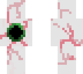 eye see u
