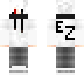 ez pvp