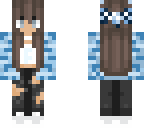 facebook chibi