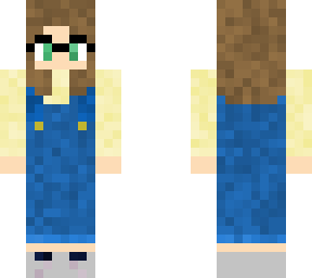 farm girl 2