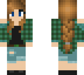 farm-style-girl