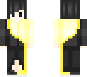 fausta, the god of fortune!