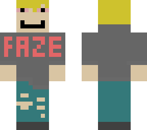 faze joey