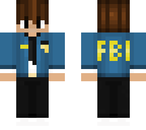 fbi-vorlage (steve)