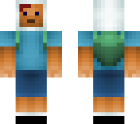finn