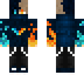 скин огненного мальчика. скины майнкрафт 13 огней. скины майнкрафт 13 огней.